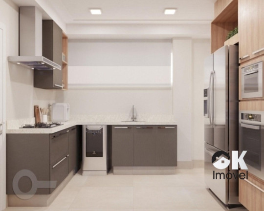 Imagem Apartamento com 3 Quartos à Venda, 147 m² em Higienópolis - São Paulo Imagem Apartamento com 3 Quartos à Venda, 147 m² em Higienópolis - São Paulo