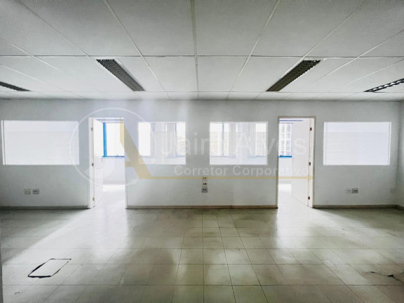 Imagem Imóvel Comercial para Alugar, 110 m² em Consolação - São Paulo Imagem Imóvel Comercial para Alugar, 110 m² em Consolação - São Paulo