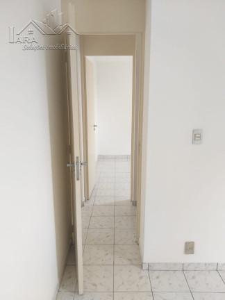 Imagem Apartamento com 2 Quartos à Venda,  em Cangaíba - São Paulo