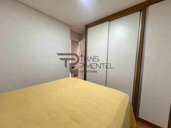Imagem Apartamento com 2 Quartos à Venda, 49 m² em Centro - Osasco Imagem Apartamento com 2 Quartos à Venda, 49 m² em Centro - Osasco