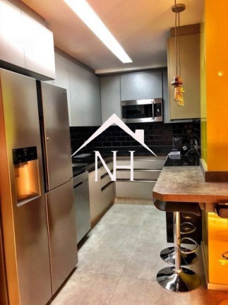 Imagem Apartamento com 2 Quartos à Venda, 142 m² em Vila Olímpia - São Paulo Imagem Apartamento com 2 Quartos à Venda, 142 m² em Vila Olímpia - São Paulo