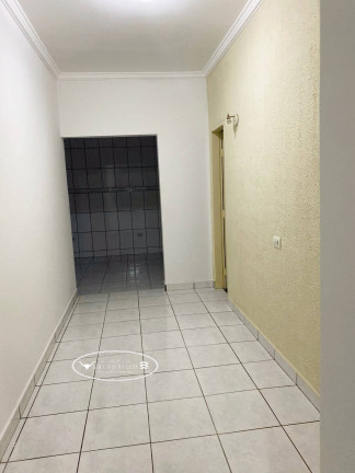 Imagem Casa com 4 Quartos à Venda, 191 m² em Setor Novo Horizonte - Goiânia Imagem Casa com 4 Quartos à Venda, 191 m² em Setor Novo Horizonte - Goiânia