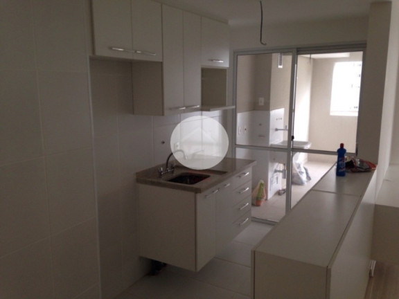 Imagem Apartamento com 2 Quartos à Venda, 75 m² em Vila Andrade - São Paulo Imagem Apartamento com 2 Quartos à Venda, 75 m² em Vila Andrade - São Paulo