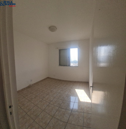 Imagem Apartamento com 2 Quartos à Venda, 46 m² em Mooca - São Paulo Imagem Apartamento com 2 Quartos à Venda, 46 m² em Mooca - São Paulo