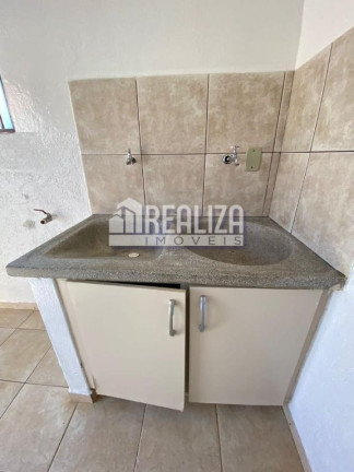 Imagem Casa com 2 Quartos à Venda, 353 m² em Vila São Vicente - Uberaba Imagem Casa com 2 Quartos à Venda, 353 m² em Vila São Vicente - Uberaba
