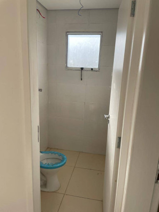 Imagem Apartamento com 1 Quarto para Alugar, 35 m² em Vila Bela - São Paulo Imagem Apartamento com 1 Quarto para Alugar, 35 m² em Vila Bela - São Paulo