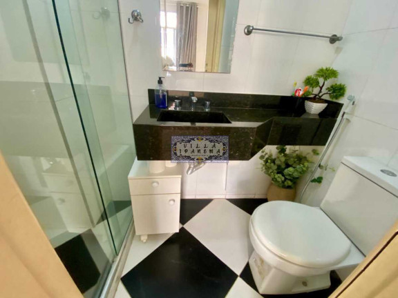 Imagem Apartamento com 2 Quartos à Venda, 80 m² em Copacabana - Rio De Janeiro Imagem Apartamento com 2 Quartos à Venda, 80 m² em Copacabana - Rio De Janeiro