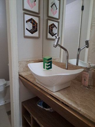 Imagem Casa com 3 Quartos à Venda,  em Jardim Ermida Ii - Jundiaí