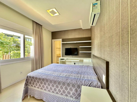 Imagem Casa com 4 Quartos à Venda, 180 m² em Novo Louro - Capao Da Canoa Imagem Casa com 4 Quartos à Venda, 180 m² em Novo Louro - Capao Da Canoa