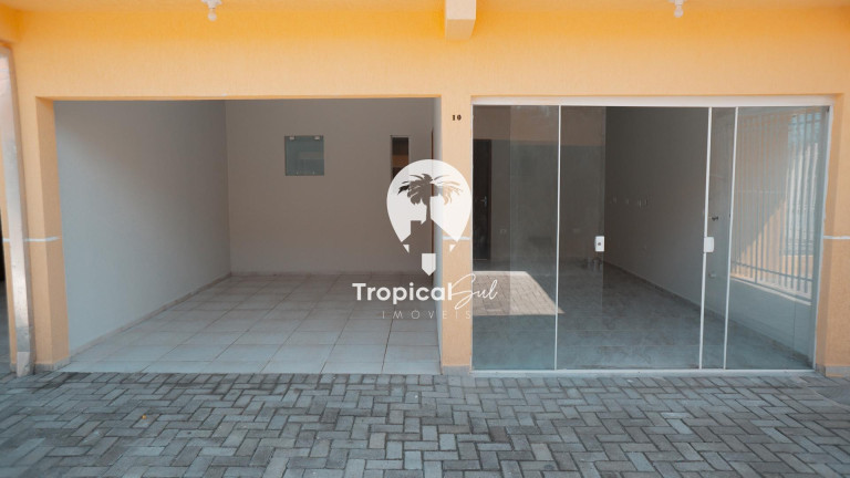 Imagem Casa com 2 Quartos à Venda, 59 m² em Shangri-lá - Pontal Do Parana Imagem Casa com 2 Quartos à Venda, 59 m² em Shangri-lá - Pontal Do Parana