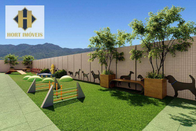 Imagem Apartamento com 3 Quartos à Venda, 70 m² em Jardim Praiamar - Itapema Imagem Apartamento com 3 Quartos à Venda, 70 m² em Jardim Praiamar - Itapema
