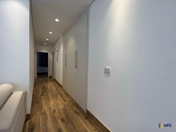 Imagem Casa de Condomínio com 4 Quartos à Venda, 360 m² em Parque Campolim - Sorocaba Imagem Casa de Condomínio com 4 Quartos à Venda, 360 m² em Parque Campolim - Sorocaba