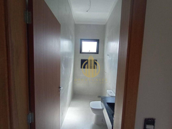 Imagem Casa com 3 Quartos à Venda, 125 m² em Bonfim Paulista - Ribeirão Preto Imagem Casa com 3 Quartos à Venda, 125 m² em Bonfim Paulista - Ribeirão Preto