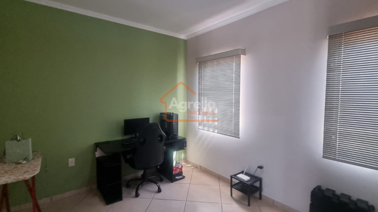 Imagem Casa com 2 Quartos à Venda, 180 m² em Parque Jardim Murayama - Mogi Mirim Imagem Casa com 2 Quartos à Venda, 180 m² em Parque Jardim Murayama - Mogi Mirim