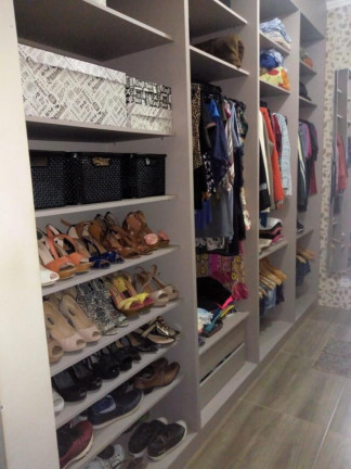 Imagem Casa com 2 Quartos à Venda, 148 m² em Jardim Paulista - Tatuí