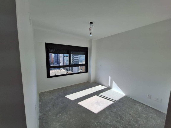 Imagem Apartamento com 3 Quartos à Venda, 154 m² em Vila Olímpia - São Paulo Imagem Apartamento com 3 Quartos à Venda, 154 m² em Vila Olímpia - São Paulo
