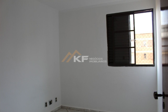 Imagem Apartamento com 3 Quartos à Venda, 76 m² em Lagoinha - Ribeirão Preto Imagem Apartamento com 3 Quartos à Venda, 76 m² em Lagoinha - Ribeirão Preto