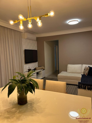 Imagem Apartamento com 3 Quartos à Venda, 86 m² em Lauzane Paulista - São Paulo Imagem Apartamento com 3 Quartos à Venda, 86 m² em Lauzane Paulista - São Paulo