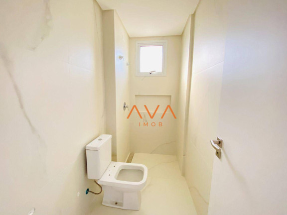 Imagem Apartamento com 2 Quartos à Venda, 78 m² em Ingleses - Florianópolis