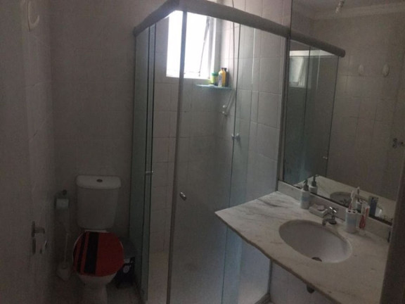 Imagem Apartamento com 2 Quartos à Venda, 73 m² em Armação - Salvador Imagem Apartamento com 2 Quartos à Venda, 73 m² em Armação - Salvador