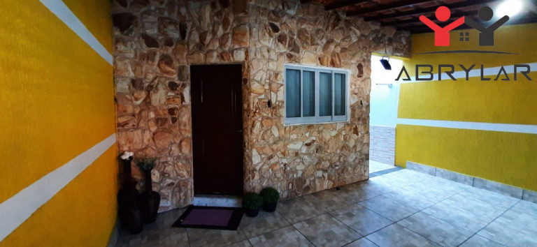 Imagem Imóvel com 3 Quartos à Venda, em Monte Serrat - Itupeva Imagem Imóvel com 3 Quartos à Venda, em Monte Serrat - Itupeva