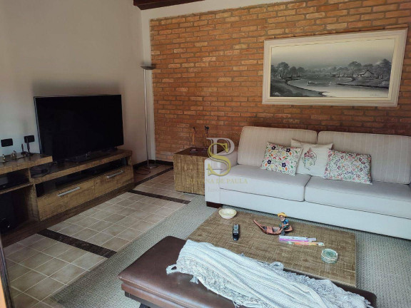 Imagem Casa com 3 Quartos à Venda, 341 m² em Cantareira - Mairiporã Imagem Casa com 3 Quartos à Venda, 341 m² em Cantareira - Mairiporã