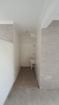Imagem Cobertura com 5 Quartos à Venda, 130 m² em Heliopolis - Belo Horizonte