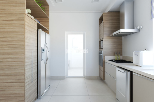 Imagem Apartamento com 3 Quartos à Venda, 292 m² em Jardim Paulista - São Paulo Imagem Apartamento com 3 Quartos à Venda, 292 m² em Jardim Paulista - São Paulo