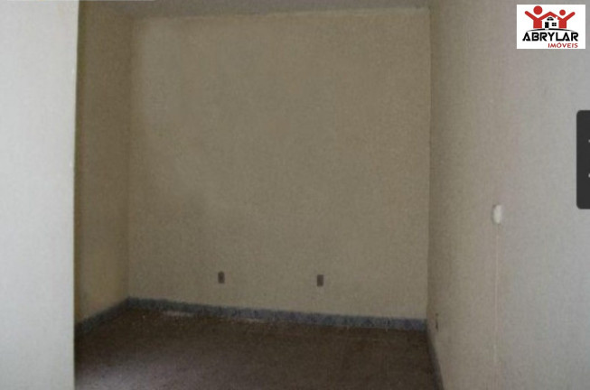 Imagem Imóvel com 1 Quarto à Venda, 190 m² em Vila Boaventura - Jundiaí