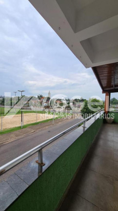 Imagem Apartamento com 5 Quartos à Venda, 340 m² em Portão - Portao Imagem Apartamento com 5 Quartos à Venda, 340 m² em Portão - Portao