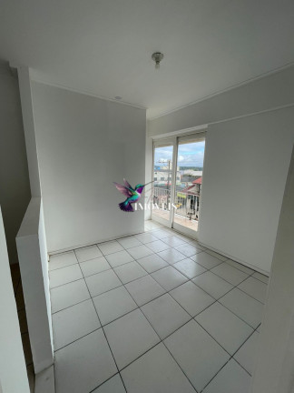 Imagem Apartamento com 2 Quartos à Venda, 88 m² em Centro - Guaíba
