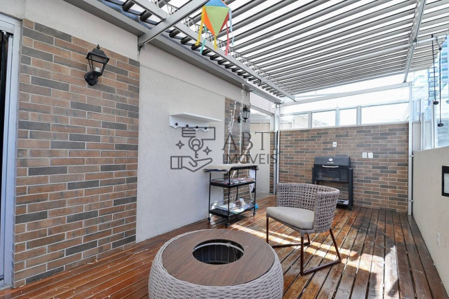 Imagem Apartamento com 2 Quartos à Venda, 100 m² em Bela Vista - São Paulo Imagem Apartamento com 2 Quartos à Venda, 100 m² em Bela Vista - São Paulo