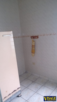 Imagem Ponto Comercial para Alugar, em Centro - Jacareí Imagem Ponto Comercial para Alugar, em Centro - Jacareí