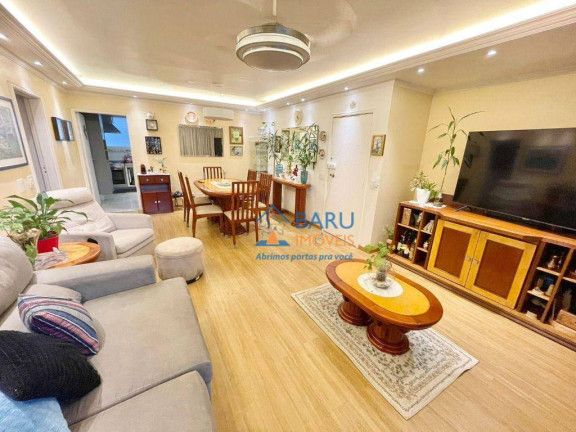 Imagem Apartamento com 4 Quartos à Venda, 137 m² em Higienópolis - São Paulo Imagem Apartamento com 4 Quartos à Venda, 137 m² em Higienópolis - São Paulo
