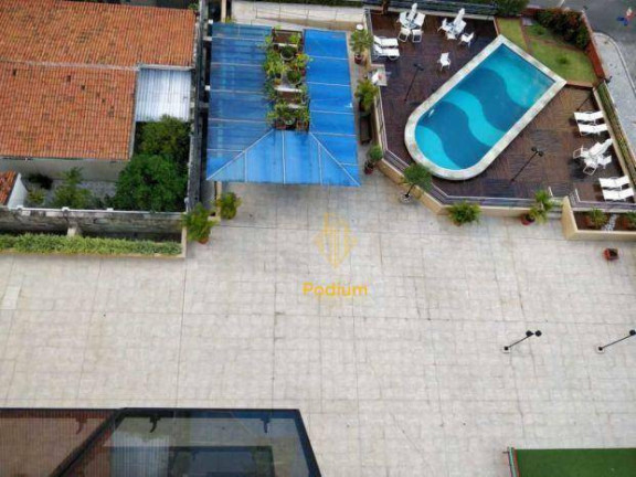 Imagem Apartamento com 5 Quartos à Venda, 294 m² em Manaíra - João Pessoa Imagem Apartamento com 5 Quartos à Venda, 294 m² em Manaíra - João Pessoa