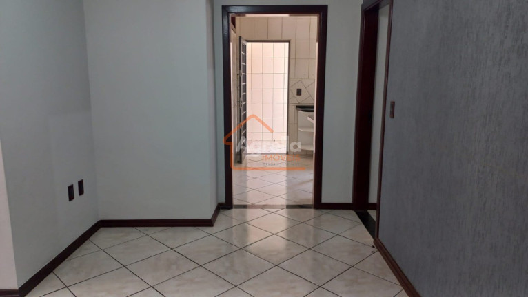 Imagem Casa com 3 Quartos à Venda, 148 m² em Jardim Rosa Cruz - Mogi Guaçu Imagem Casa com 3 Quartos à Venda, 148 m² em Jardim Rosa Cruz - Mogi Guaçu