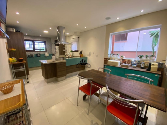 Imagem Sobrado com 3 Quartos à Venda, 340 m² em Campestre - Santo André Imagem Sobrado com 3 Quartos à Venda, 340 m² em Campestre - Santo André