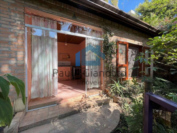 Imagem Casa de Condomínio com 4 Quartos à Venda, 369 m² em Granja Viana - Cotia