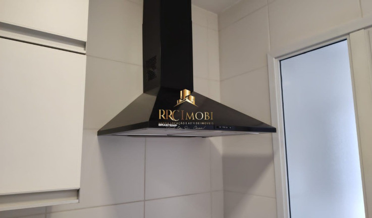 Imagem Apartamento com 1 Quarto para Alugar, 41 m² em Campo Belo - São Paulo