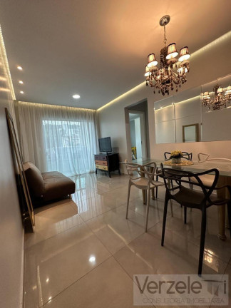 Imagem Apartamento com 2 Quartos à Venda, 59 m² em São Francisco De Assis - Camboriú Imagem Apartamento com 2 Quartos à Venda, 59 m² em São Francisco De Assis - Camboriú