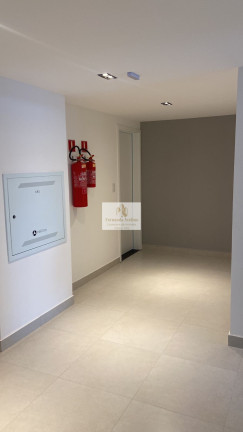 Imagem Apartamento com 3 Quartos à Venda, 60 m² em Bessa - João Pessoa