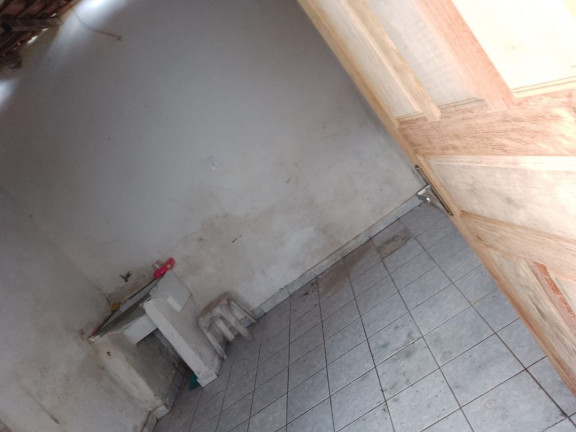 Imagem Casa com 2 Quartos à Venda, 180 m² em Balneário Itaguaí - Mongaguá Imagem Casa com 2 Quartos à Venda, 180 m² em Balneário Itaguaí - Mongaguá