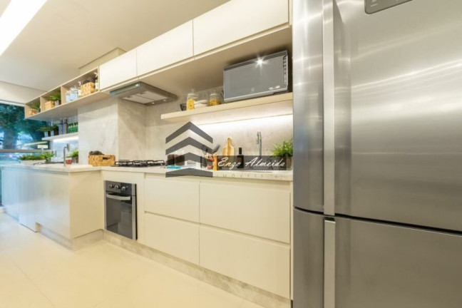Imagem Apartamento com 4 Quartos à Venda, 162 m² em Ipiranga - São Paulo Imagem Apartamento com 4 Quartos à Venda, 162 m² em Ipiranga - São Paulo
