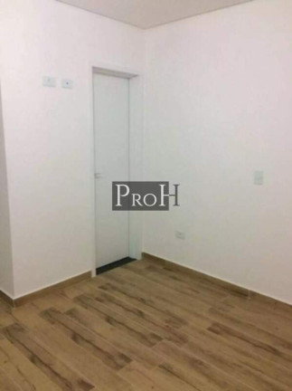 Imagem Cobertura com 3 Quartos à Venda, 86 m² em Campestre - Santo André Imagem Cobertura com 3 Quartos à Venda, 86 m² em Campestre - Santo André