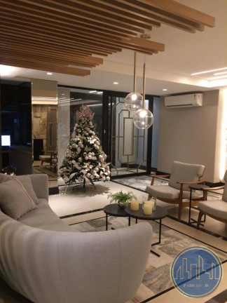 Imagem Apartamento com 2 Quartos para Temporada, 100 m² em Centro - Balneário Camboriú Imagem Apartamento com 2 Quartos para Temporada, 100 m² em Centro - Balneário Camboriú