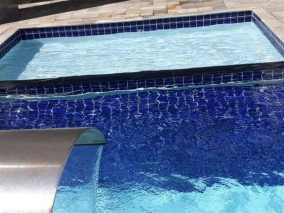 Imagem Apartamento com 2 Quartos à Venda, 73 m² em Tupi - Praia Grande Imagem Apartamento com 2 Quartos à Venda, 73 m² em Tupi - Praia Grande