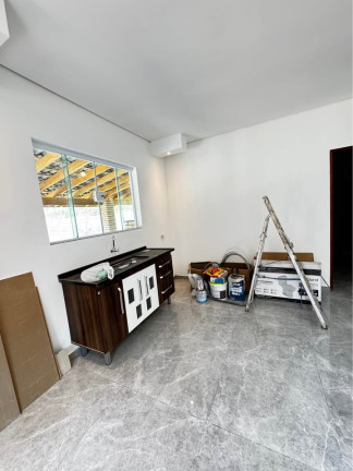 Imagem Imóvel com 3 Quartos à Venda, 840 m² em Cachoeira - Ibiúna Imagem Imóvel com 3 Quartos à Venda, 840 m² em Cachoeira - Ibiúna