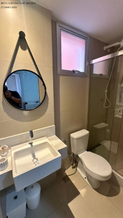 Imagem Imóvel com 4 Quartos à Venda, 185 m² em Pituba - Salvador