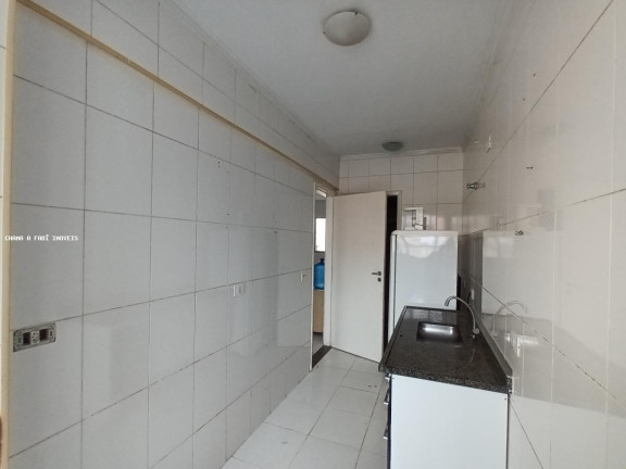 Imagem Apartamento com 1 Quarto para Alugar, 44 m² em Brás - São Paulo Imagem Apartamento com 1 Quarto para Alugar, 44 m² em Brás - São Paulo