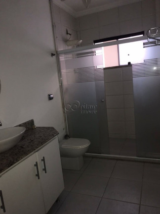 Imagem Casa com 3 Quartos à Venda,  em Cancela Preta - Macaé